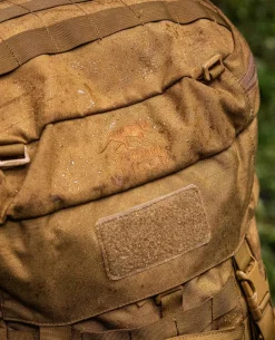 TT Base Pack 75 Multicam