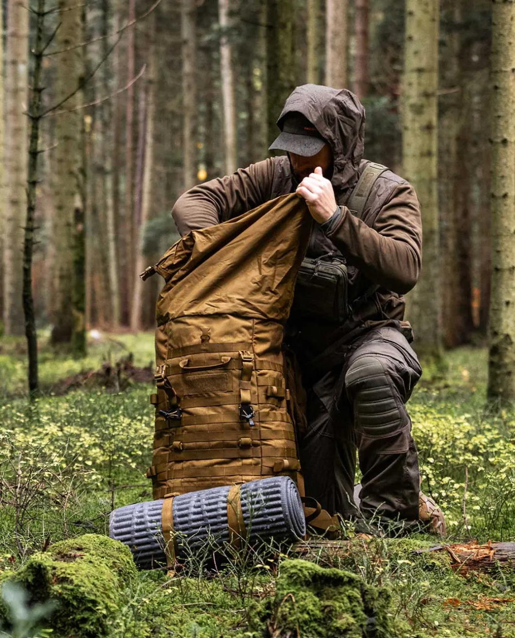 TT Base Pack 75 Multicam