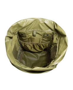 TT Base Pack 75 Multicam