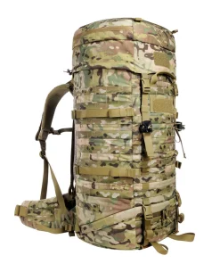 TT Base Pack 75 Multicam