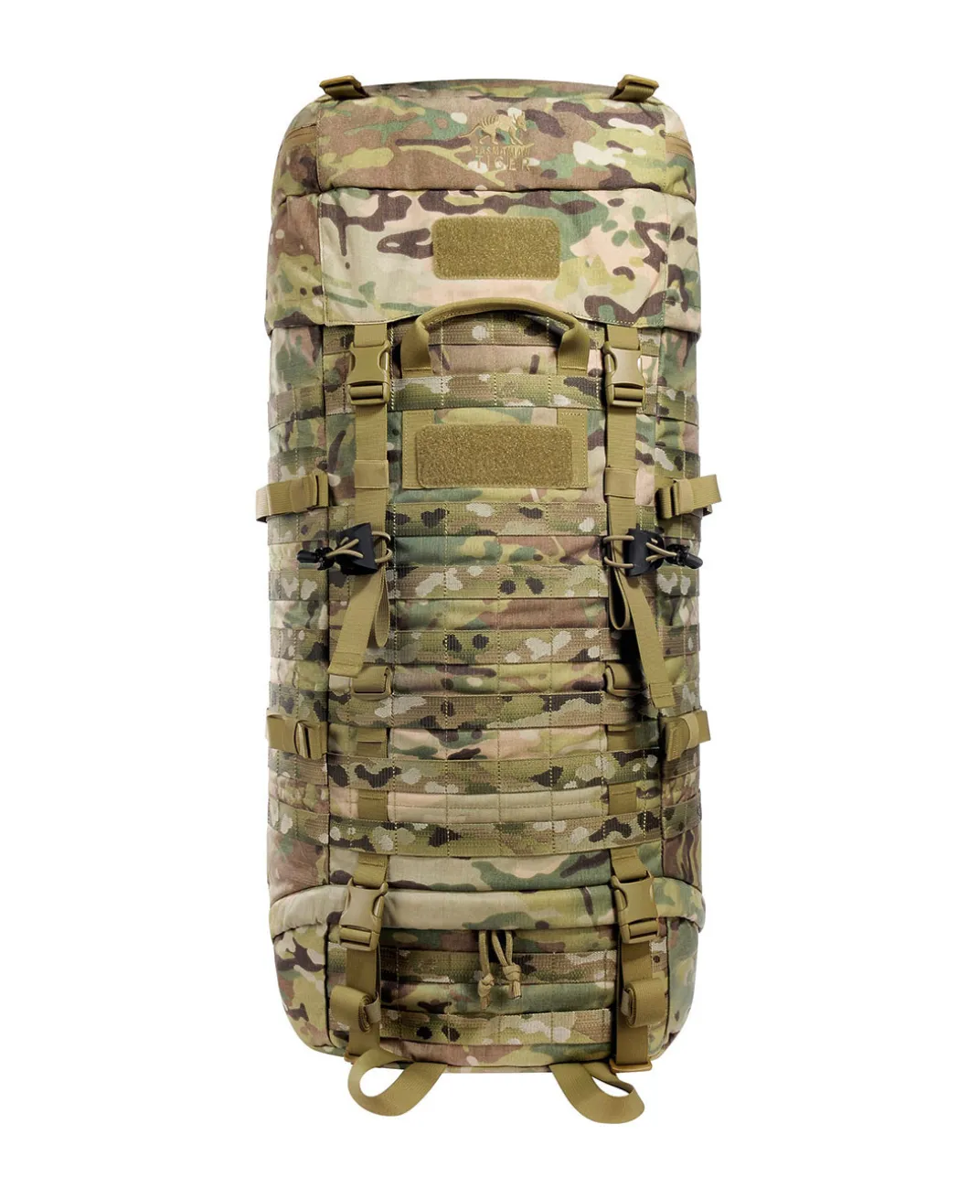 TT Base Pack 75 Multicam