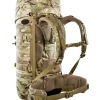 TT Base Pack 52 Multicam