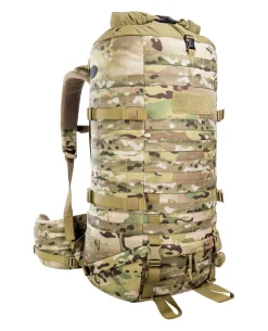 TT Base Pack 52 Multicam