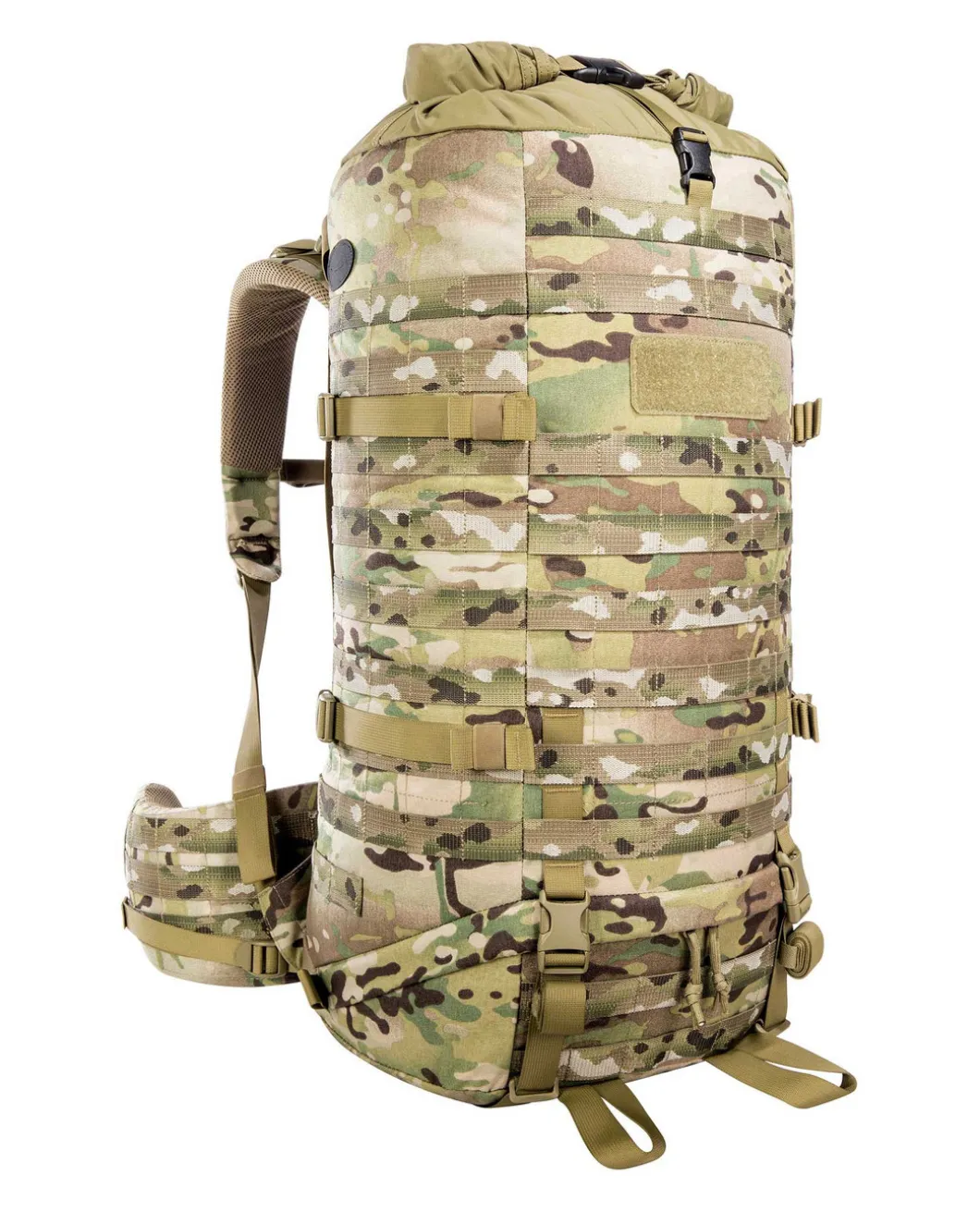 TT Base Pack 52 Multicam