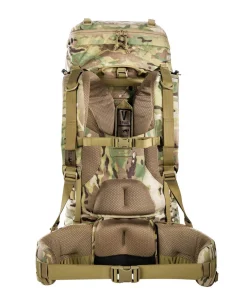 TT Base Pack 52 Multicam