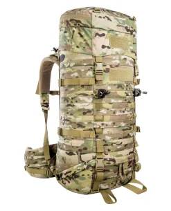 TT Base Pack 52 Multicam