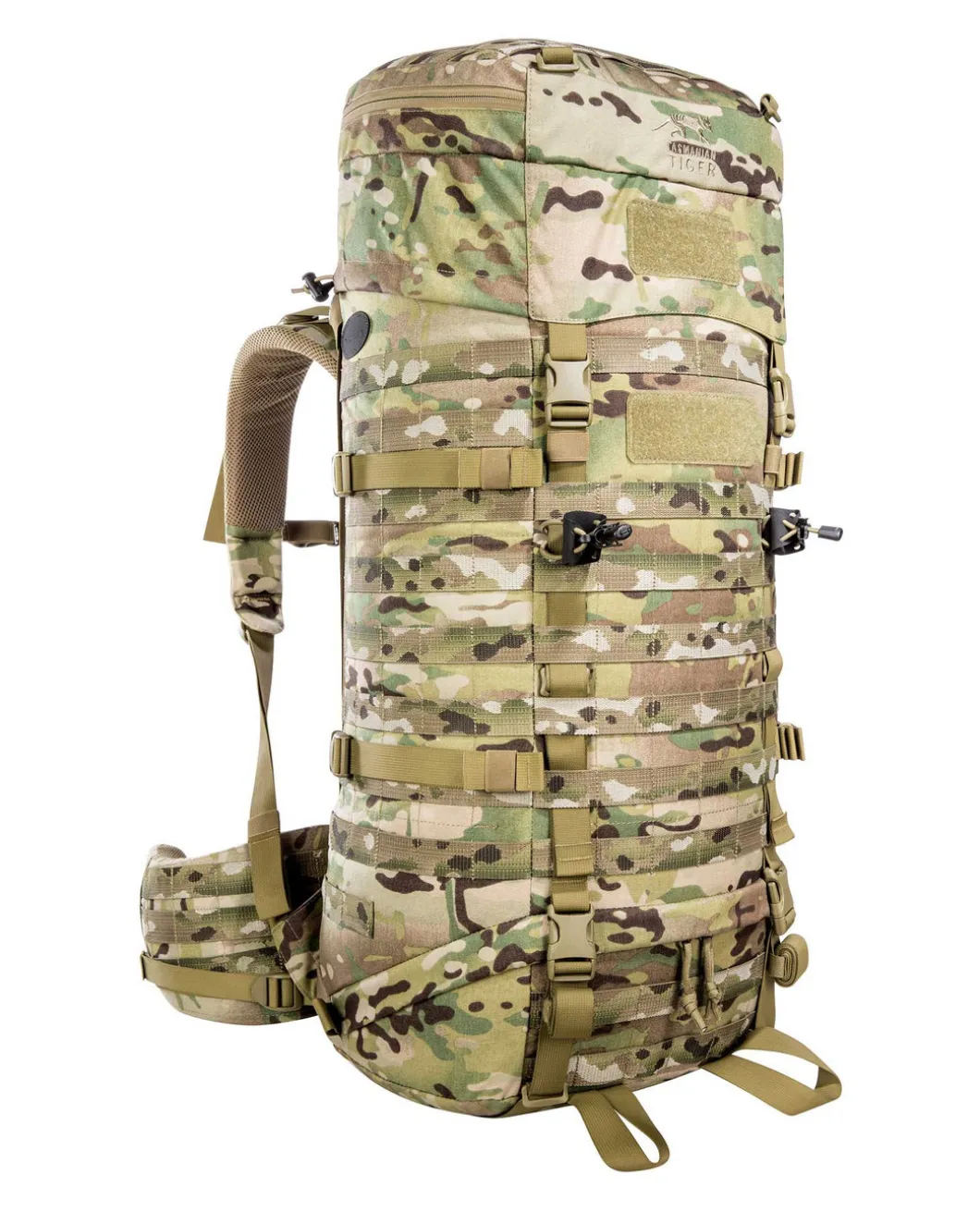 TT Base Pack 52 Multicam