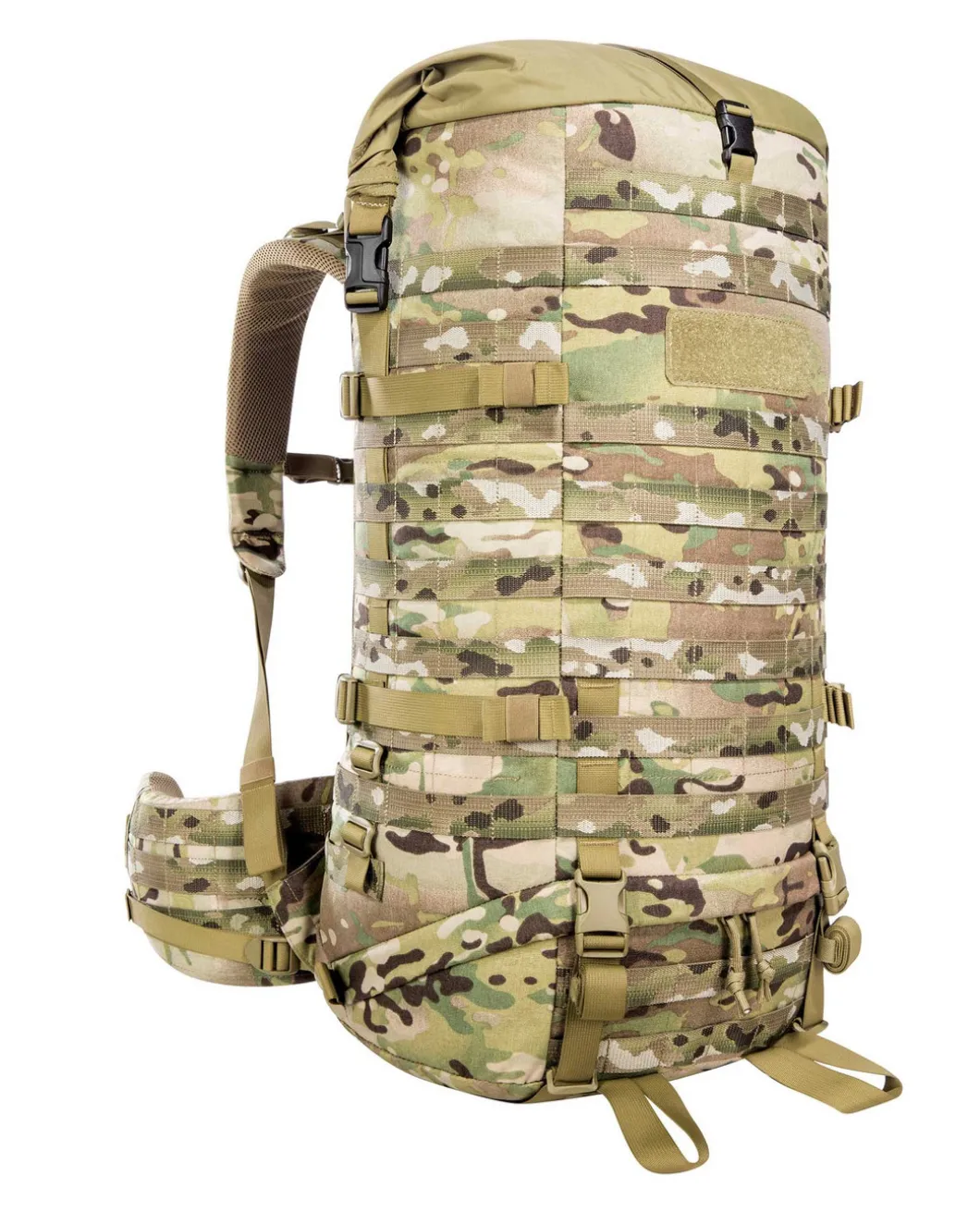 TT Base Pack 52 Multicam