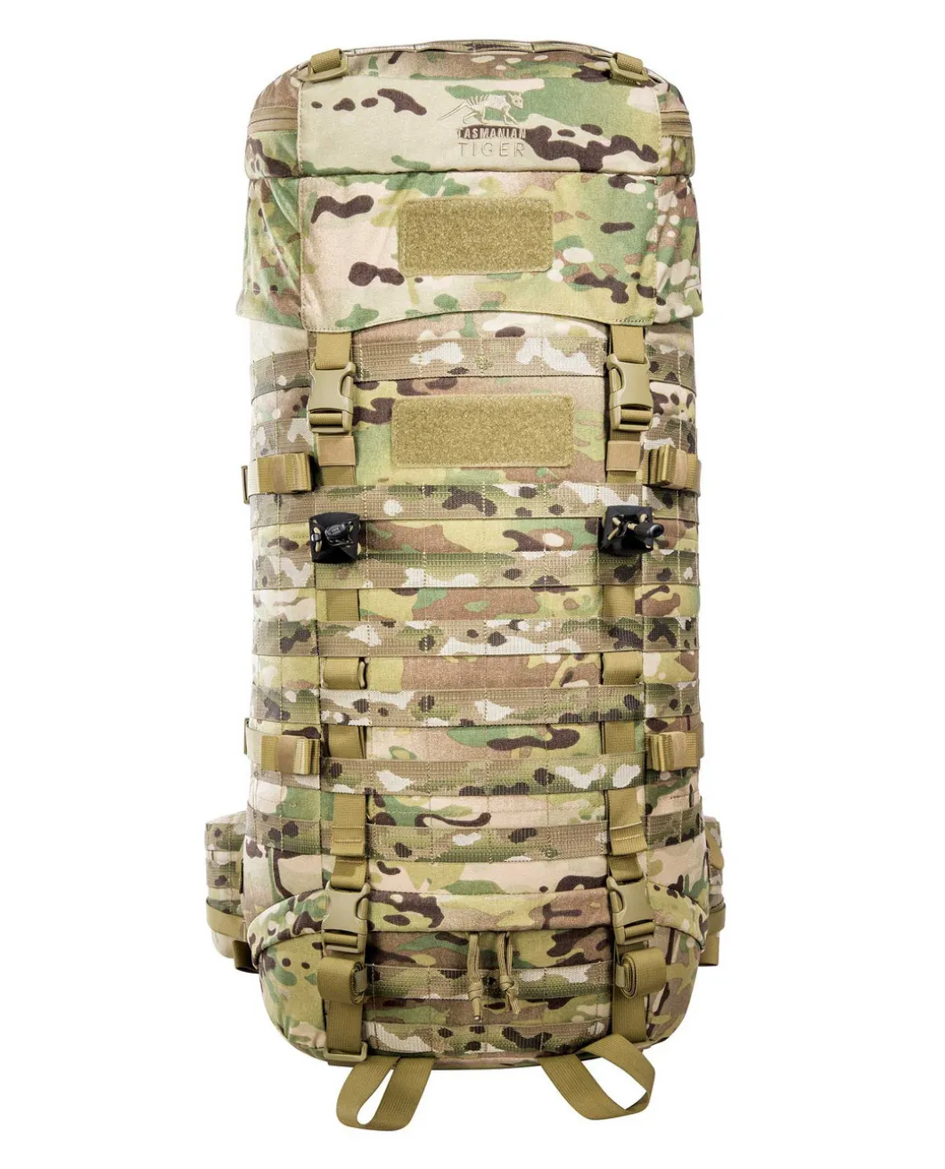 TT Base Pack 52 Multicam