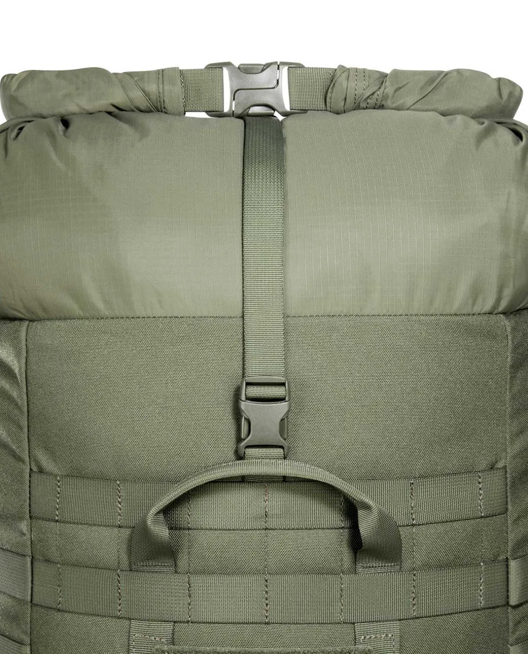 TT Base Pack 75 Oliv