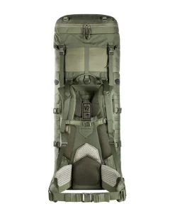 TT Base Pack 75 Oliv