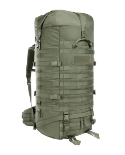 TT Base Pack 75 Oliv