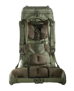 TT Base Pack 52 Olive