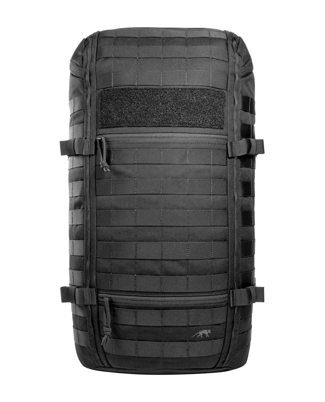 TT Base Pack Top Load 30 Black Schwarz