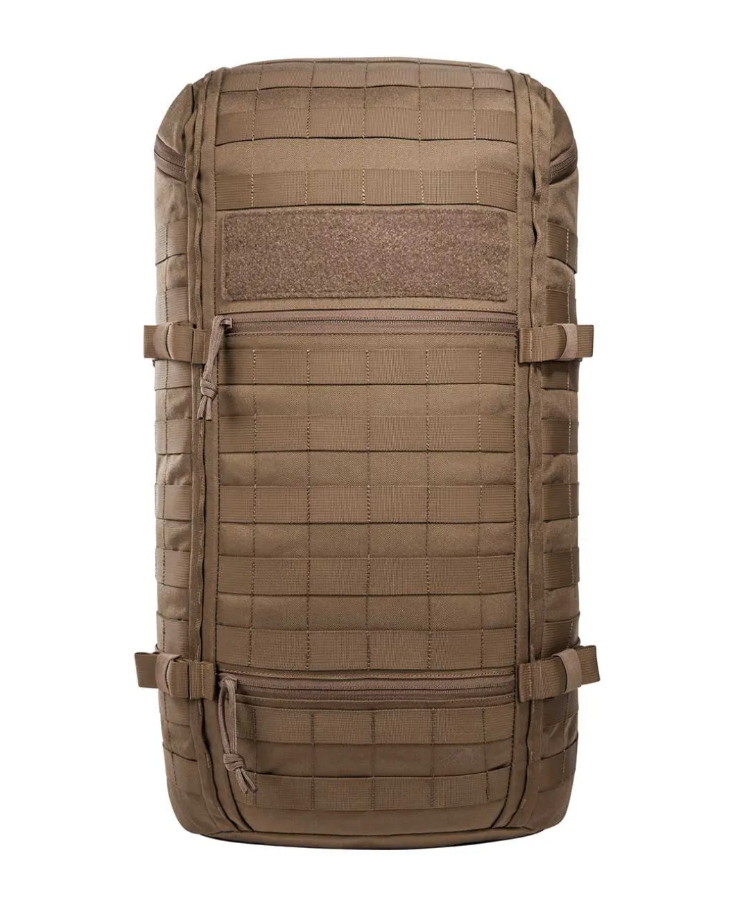 TT Base Pack Top Load 30 Coyote Braun