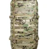 TT Base Pack Top Load 30 MC Multicam
