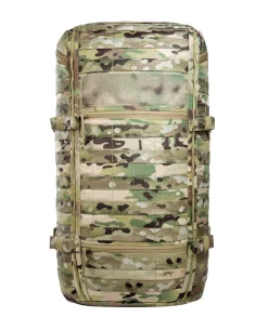 TT Base Pack Top Load 30 MC Multicam
