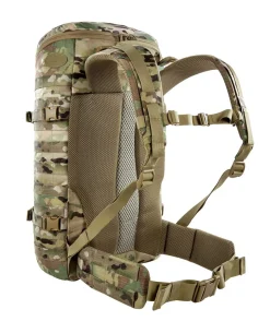 TT Base Pack Top Load 30 MC Multicam