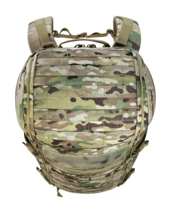 TT Base Pack Top Load 30 MC Multicam