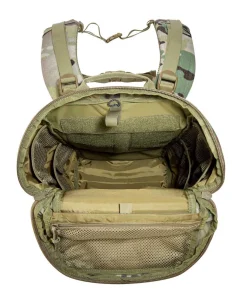TT Base Pack Top Load 30 MC Multicam