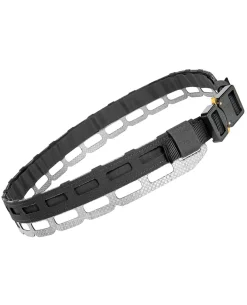 TT Basic Battle Belt Black Schwarz