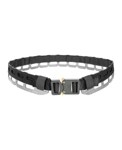 TT Basic Battle Belt Black Schwarz