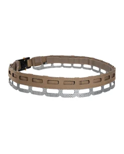 TT Basic Battle Belt Coyote Braun