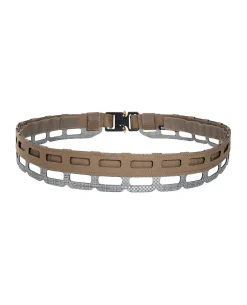 TT Basic Battle Belt Coyote Braun