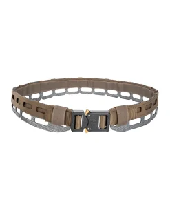 TT Basic Battle Belt Coyote Braun
