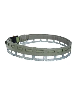 TT Basic Battle Belt IRR Steingrau Oliv