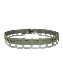 TT Basic Battle Belt Oliv