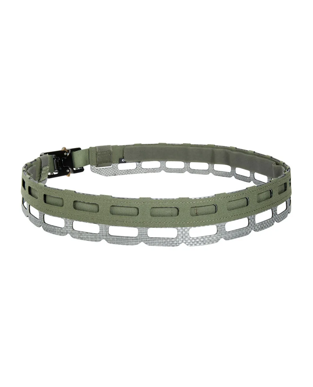TT Basic Battle Belt Oliv