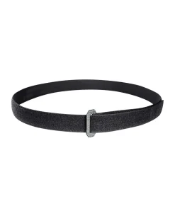 TT Battle Belt Set Black Schwarz