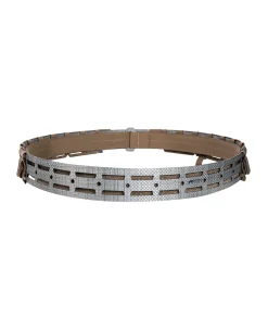 TT Battle Belt Set Coyote Braun