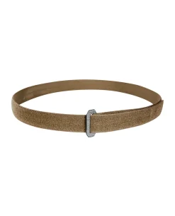 TT Battle Belt Set Coyote Braun