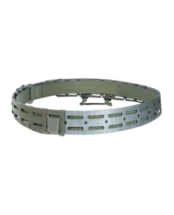 TT Battle Belt Set IRR Steingrau Oliv