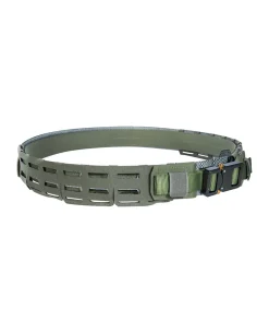 TT Battle Belt Set IRR Steingrau Oliv