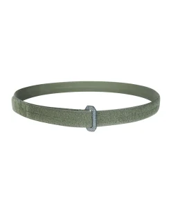 TT Battle Belt Set IRR Steingrau Oliv