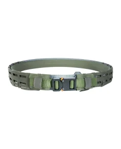 TT Battle Belt Set IRR Steingrau Oliv