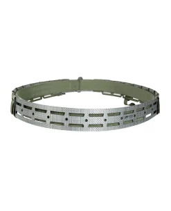 TT Battle Belt Set Oliv