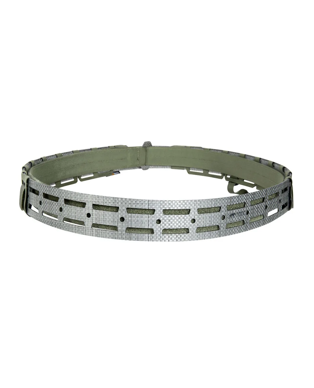 TT Battle Belt Set Oliv