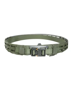 TT Battle Belt Set Oliv