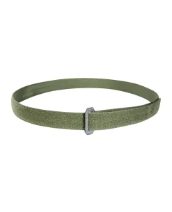 TT Battle Belt Set Oliv