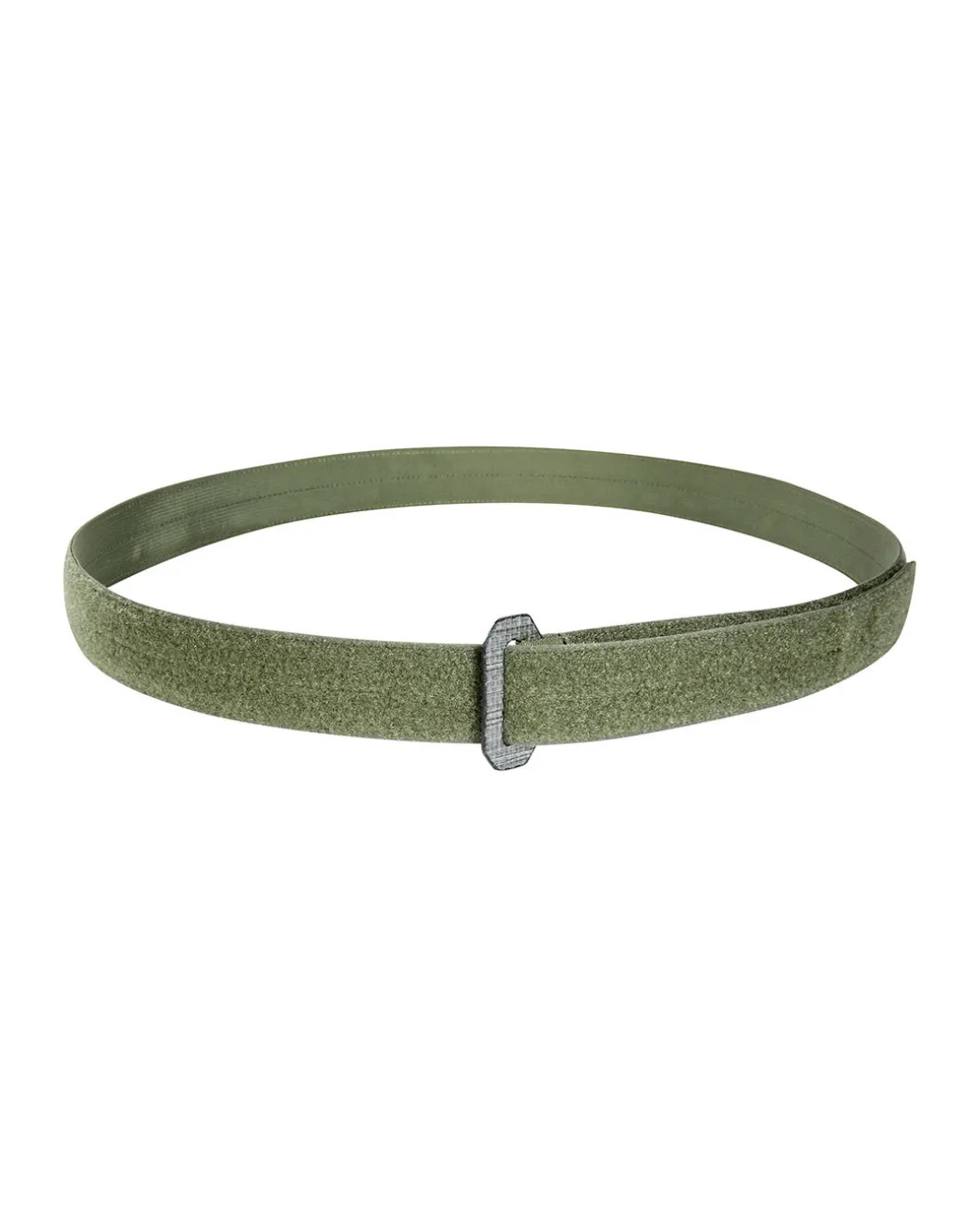 TT Battle Belt Set Oliv