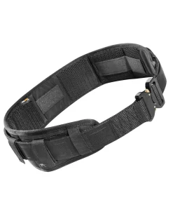 TT Belt Padding M&P Black Schwarz
