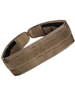 TT Belt Padding M&P Coyote Brown