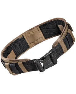 TT Belt Padding M&P Coyote Brown