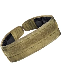 TT Belt Padding M&P Khaki