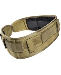 TT Belt Padding M&P Khaki