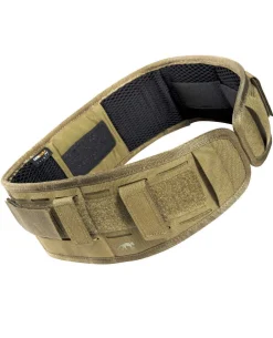 TT Belt Padding M&P Khaki